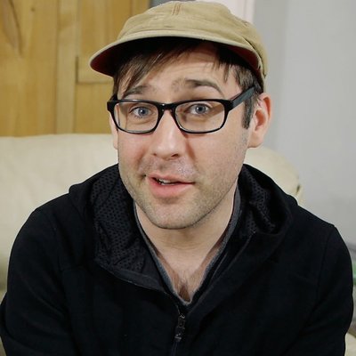 Profile Picture of Damon Blake's Apartment (@damonblakesapt) on Twitter