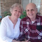 Profile Picture of Lois Clarkson Pellnitz (Lois Clarkson Pellnitz) (@loispellnitz) on Facebook