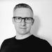 Profile Picture of Matt Rad (@matthias.radzki) on Facebook