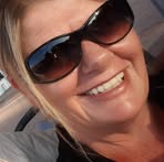 Profile Picture of Sandra Cavazos (@sandra.cavazos.3994) on Facebook