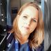 Profile Picture of Joelle Ryall Schultz (@joelle.ryallschultz) on Facebook