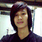 Profile Picture of john_Pyo (@gujohnpyo) on Instagram