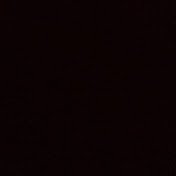 Profile Picture of Jeremiah Cummings (@jeremiahcummings9198) on Youtube