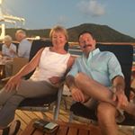 Profile Picture of Cindy Devlin Martin (@cindynewportri) on Instagram