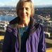 Profile Picture of Sue Engel (@sue.engel.186) on Facebook