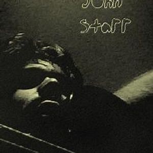Profile Picture of John Starr (@johnstarrsingersongwriter) on Myspace