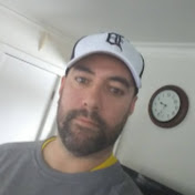 Profile Picture of Todd Densborn (@todddensborn1726) on Youtube