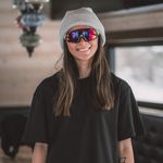 Profile Picture of Lily Huynh, Sports Medicine advanced practice physio (@lilyonthemove) on Instagram