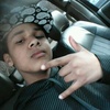 Profile Picture of Christopher Huston (@@christopherhuston1) on Tiktok