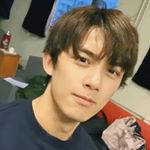 Profile Picture of 吴磊LEO VietnamFan (@wuleivn) on Instagram