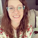 Profile Picture of Kendra Preston (@kendrapreston) on Instagram