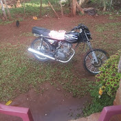 Kelvin Fajardo - Youtube Profile Picture of Kelvin Fajardo (@kelvinfajardo2782) on Youtube