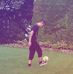 Profile Picture of Mari Tosku (@mari.tosku) on Facebook