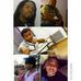 Profile Picture of Curtis Crutcher (@curtis.crutcher.18) on Facebook