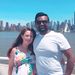 Profile Picture of Alecia Moore (@boony85) on Pinterest