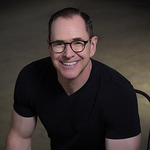 Profile Picture of Matthew James (@matthewkjames) on Flickr