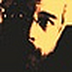 Giovanni Barrios - Flickr Profile Picture of Giovanni Barrios (@giovanni barrios) on Flickr