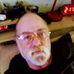 Profile Picture of Stevie Daniel (@stevie.daniel.733) on Facebook