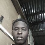 Profile Picture of Frantz Desamour (@frantz.desamour.1) on Facebook