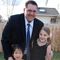 Profile Picture of Chris Reuter (@chris.reuter.948) on Facebook