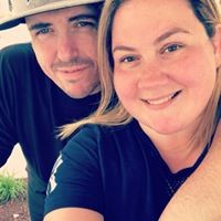 Profile Picture of Daniela Cano (@daniela-cano-7) on Quora