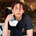 Profile Picture of James Parana (@James-Parana) on Facebook