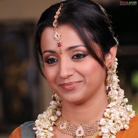 Lekha Prasad - Quora Profile Picture of Lekha Prasad (@lekha-prasad) on Quora