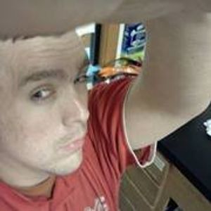 Profile Photo of Eric Corley (@eric.corley) on Myspace