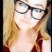 Profile Picture of Erica Serrano (@eserrano7824) on Pinterest