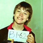 Profile Picture of Justin Keane (@justinkeane826) on Youtube