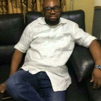 Profile Picture of Gordon Joe (@NevisPro) on Twitter