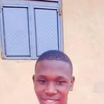 Profile Picture of Joel Anne (@Joel-Anne) on Facebook