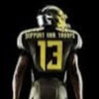 Profile Picture of Jason Bickley (@jason-bickley-3) on Quora