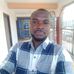 Profile Picture of Elbert Peter (@elbert.peter) on Facebook