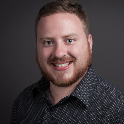 Profile Picture of Matthew Stukel (@mstookz) on Twitter