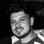 Profile Picture of Charles Lima - Voxx Pub (@charles_voxx) on Instagram