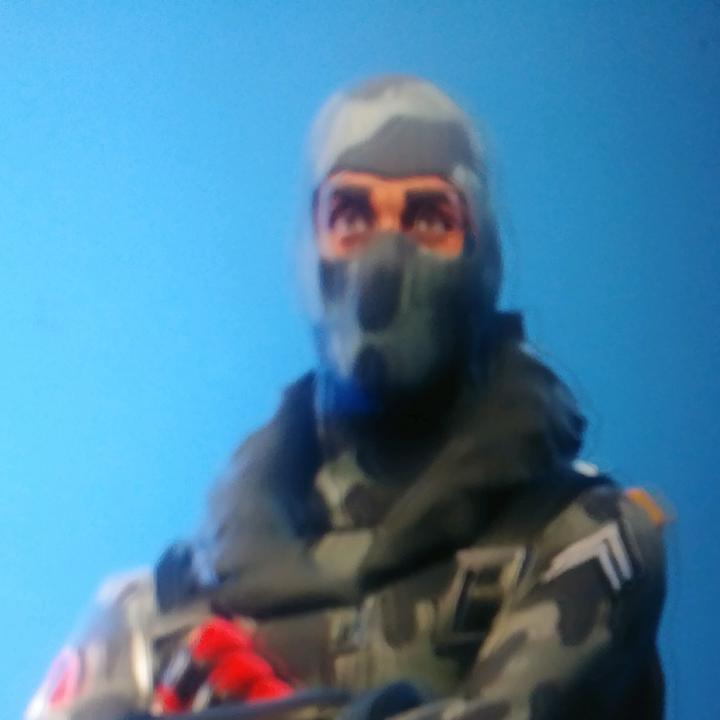 Profile Picture of   David Hensley (@davewade16)... (@davewade16) on Tiktok