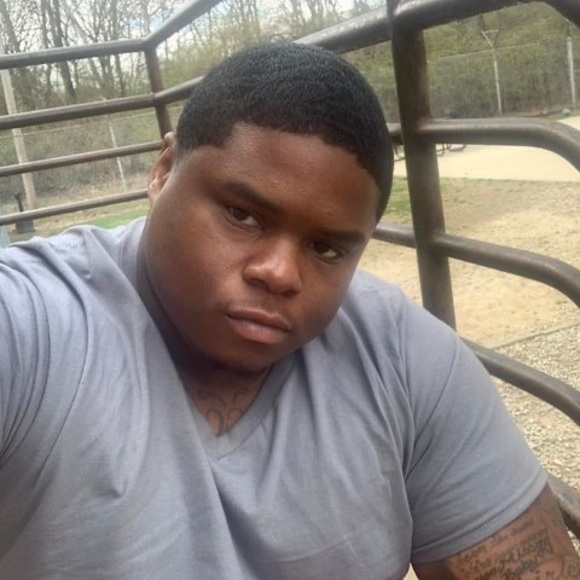 Profile Picture of Terrell Minnifield (@tminnifield) on Poshmark