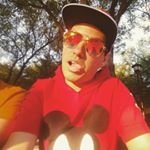 Profile Picture of Heriberto Cantu (@heriberto_cantu) on Instagram