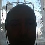 Profile Picture of Mester attila józsef (@mesterattilaj) on Instagram
