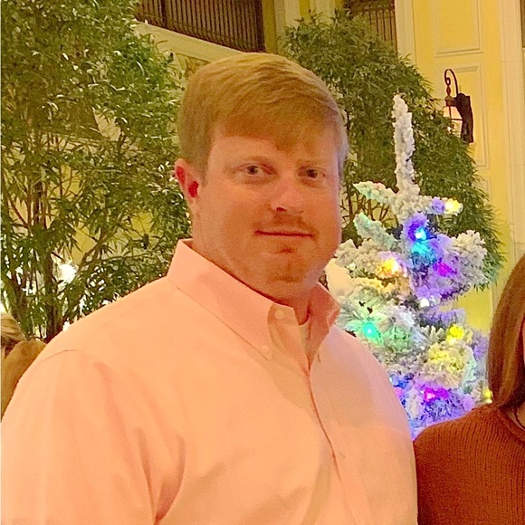Profile Picture of Jacob Odom (@dropcontender) on Poshmark