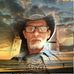 Profile Picture of Lyle Casey (@lyle.casey.33) on Facebook