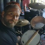Profile Picture of Robert Vinall (@robert.vinall) on Instagram