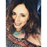 Profile Picture of Alice Herrera (@alice120511) on Instagram