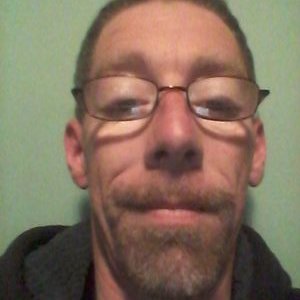 Profile Picture of Corey Maples (@ftrcr72) on Twitter