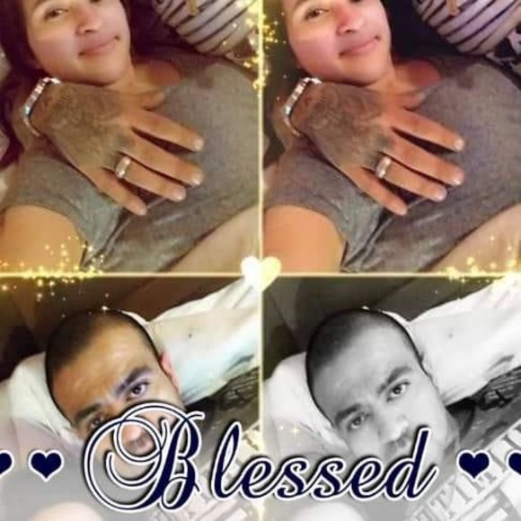 Profile Picture of Raymond Perez (@raymondperez494) on Poshmark