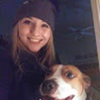 Profile Picture of Lori Rudd (@lori-rudd-9) on Quora