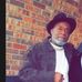 Profile Picture of Steve Tolliver (@steve.tolliver.501) on Facebook