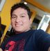 Profile Picture of Ronald Studer (@ronald.studer.980) on Facebook