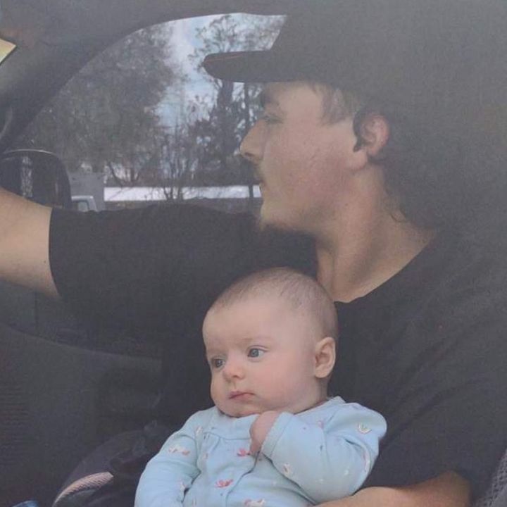 Profile Picture of Corey Regar (@coreyregar) on Tiktok